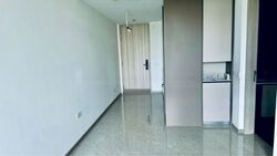 Sengkang Grand Residences (D19), Apartment #461252101
